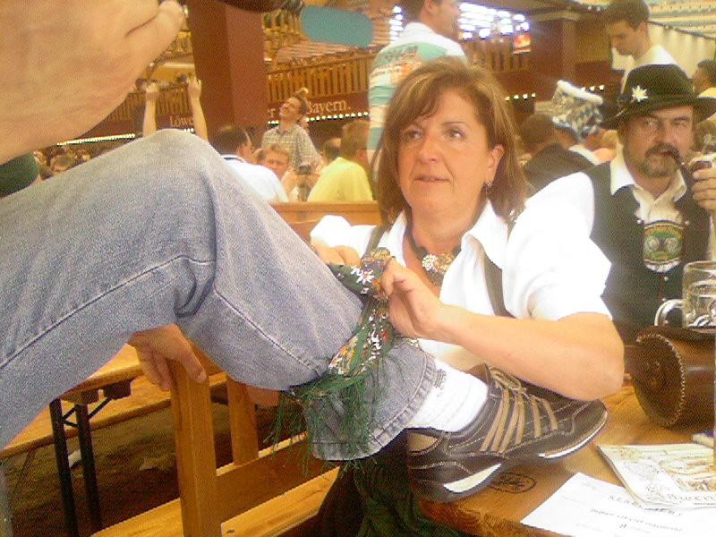 elles ferait tout pour lui!.jpg